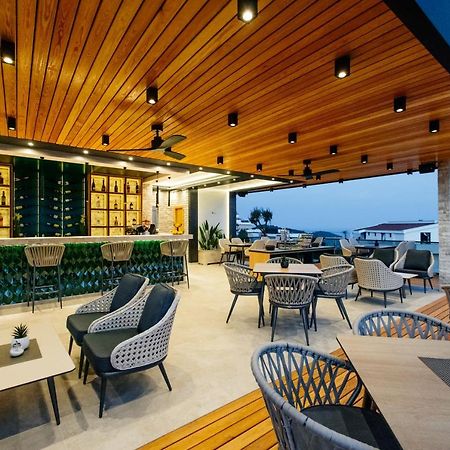 Hotel Princess & Spa Ulcinj Luaran gambar