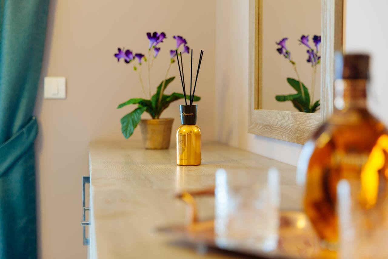 Hotel Princess & Spa Ulcinj Luaran gambar