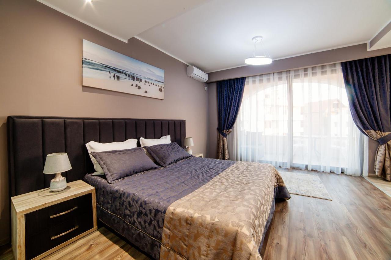Hotel Princess & Spa Ulcinj Luaran gambar